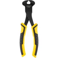 Stanley Pihdit STHT0-75067