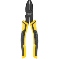 Stanley Monitoimipihdit STHT0-74454; 180 mm