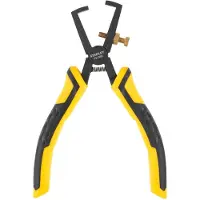 Stanley Kuorintapihdit STHT0-75068; 150 mm
