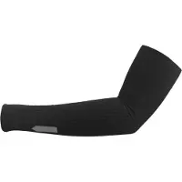 Q36.5 Dottore Pro Uv Armwärmer