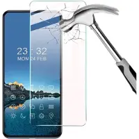 Mtp Products Xiaomi 12T/12T Pro Panssarilasi - 9H, 0.3mm - Kirkas