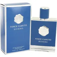 Vince Camuto Homme vartalosuihke miehille 6 Fl Oz