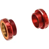 Rotor Ita30 Ceramic Akseli