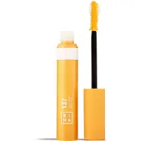 3INA The Color Mascara 137