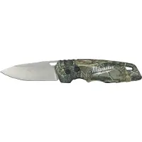 Milwaukee Veitsi 4932492375