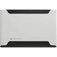 Mikrotik – Chateau LTE6 (D53G-5HacD2HnD-TC&FG621-EA)