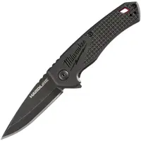 Milwaukee Veitsi HARDLINE; 64 mm