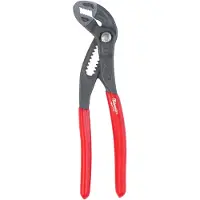 Milwaukee Putkipihdit 493249245; 180 mm