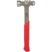 Milwaukee Vasara 4932492347; 680 g