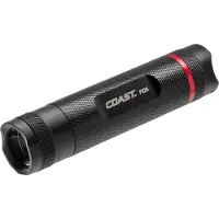 Coast PX26 265 lumenia käsivalaisin