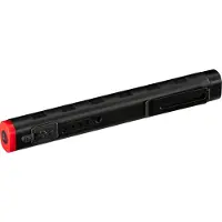 Coast PM50R Work Light