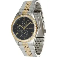 Tommy Hilfiger Monica black 1782591
