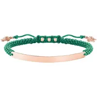 Thomas Sabo A00575976l21v Rannekoru