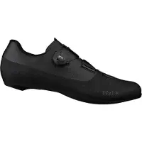 Fizik Tempo R4 Overcurve Wide Maantiepyöräilykengät