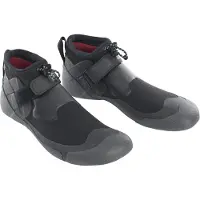 iON Ballistic Round Toe Sukellussaappaat 2.5 Mm