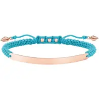 Thomas Sabo A00625971l21v Rannekoru