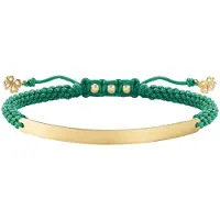Thomas Sabo A00618486l21v Rannekoru