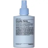 J Beverly Hills EveryDay Spray 210 ml