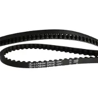 Gates Carbon Drive Cdn Ketju