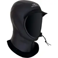 O'Neill Ultraseal Neopreenihuppu 3 Mm