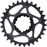 AbsoluteBLACK Absolute Black Blade 34T Direct mount SRAM GXP