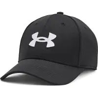 Under Armour Blitzing Lippis