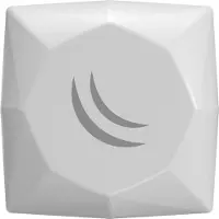Mikrotik – RBLDFRR11e-LTE6 LDF LTE6 kit with RouterOS L3 (RBLDFR&R11e-LTE6)