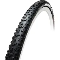 Tufo Primus 33 Sg Tubular 700c X 33 Kaupunkipyörän Jäykkä Rengas