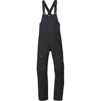 Sweet Protection Crusader Gore-tex Housut
