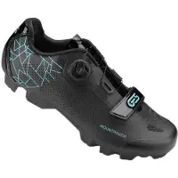 Ges Mountracer 2 Mtb-kengät