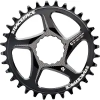 Race Face Shimano Cinch Direct Mount Kettenblatt