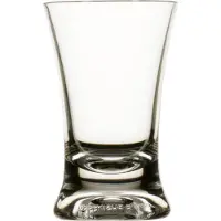 Marine Business Juhla Vodka Cup 45ml 6 Yksiköt