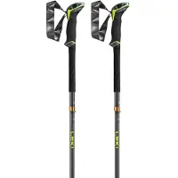 LEKI Sherpa Fx One Carbon Kävelysauvat