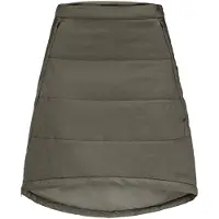 Jack Wolfskin Women's Alpengluehen Skirt naisten hame
