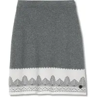 Royal Robbins All Season Merino Skirt Ii