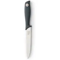 Brabantia Tasty vihannesveitsi 32,8 cm