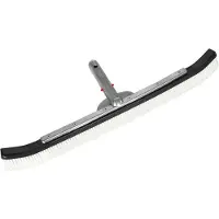 Kokido K495cb/ny/pre Premium Line-kaareva Harja Pidikkeellä 60cm