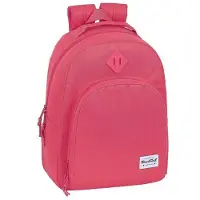 Safta Blackfit8 20.10l 27x33x10 Cm 642051305 Reppu
