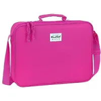 Safta Blackfit8 6l Läppärilaukku