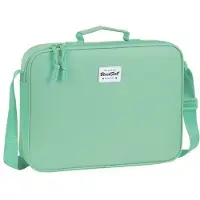 Safta Blackfit8 6l Läppärilaukku