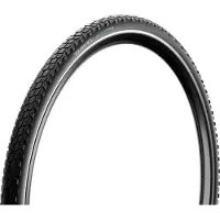 Pirelli Angel Xt Hyperbelt 5mm 60 Tpi Procompound 700 X 47 Steifer Urbanreifen