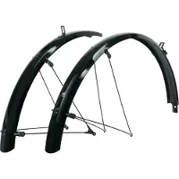 Sks Bluemels Basic 53 Mm Lokasuoja
