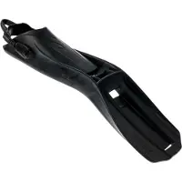 SCUBAPRO S-tek Sukelluslaitteet