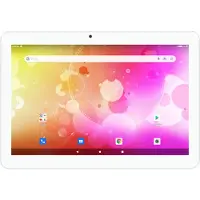 Denver TIQ-10443WL 10' 4G tabletti
