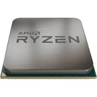 AMD Ryzen 7 3700X processor 3.6 GHz 32 MB L3 (100-000000071)
