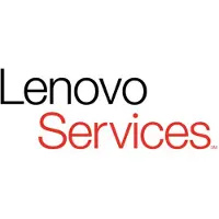 Lenovo FLEX SYSTEM CN4052 SW UPG (FOD/EMAIL) (00JY804)