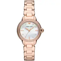 Emporio Armani Mia AR11523