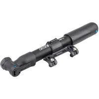 Park Tool Pmp-4.2 Minipumppu