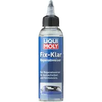 Liqui moly Lasipinnoite 1590