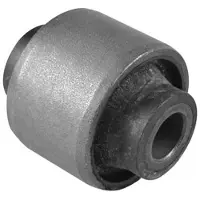 TEDGUM Tukivarren hela 00262791